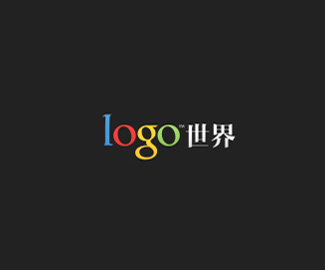 国内logo欣赏平台大全