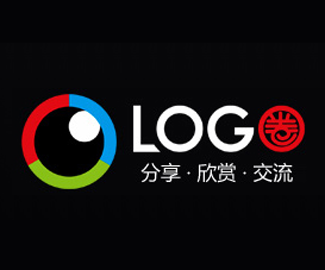 国内logo欣赏平台大全