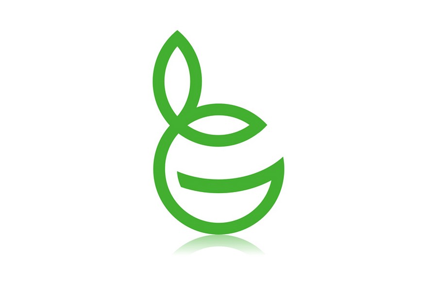 logoyuan00000000000000001