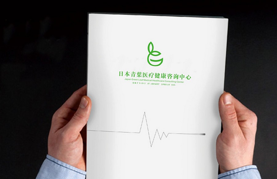 logoyuan00000000000000004