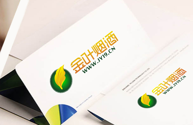 logoyuan00000000000001098