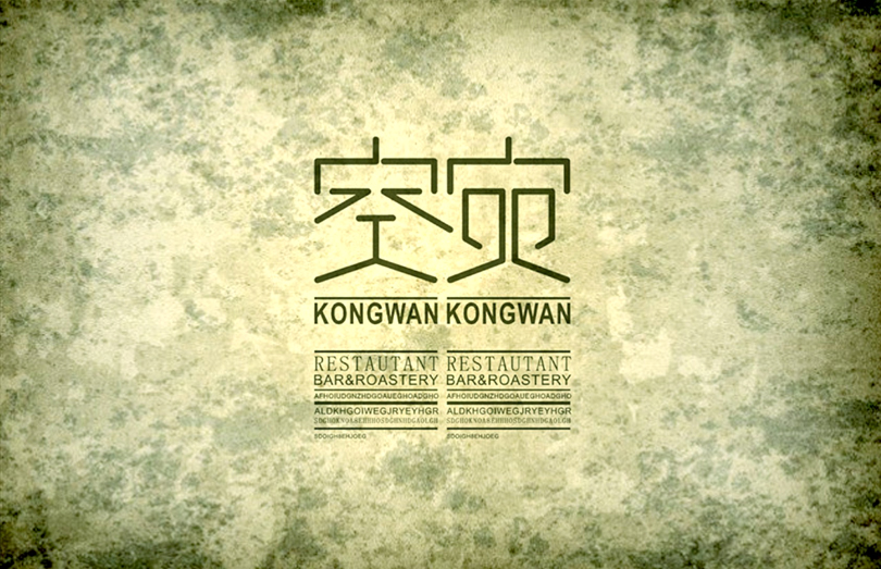 logoyuan00000000000001041