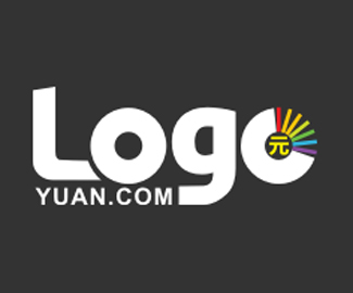 logo城网站logo