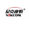 nikcom