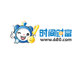 logoyuan-680(3)