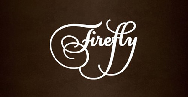 logoyuan2333F-font-10