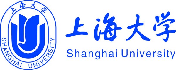 logoyuan24807031555fa8687448ac