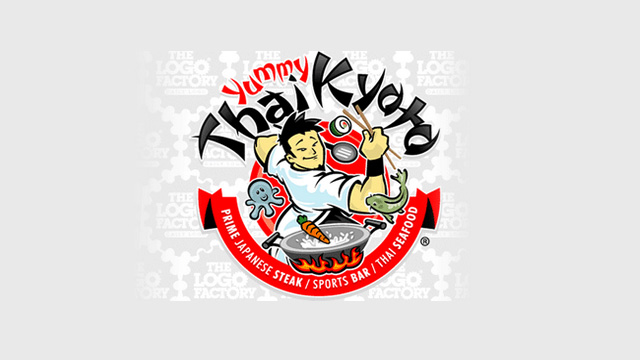logoyuan34444-33