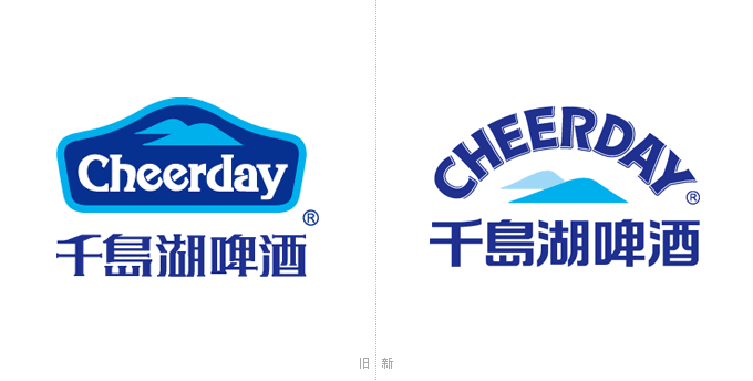 logoyuan151203133237100