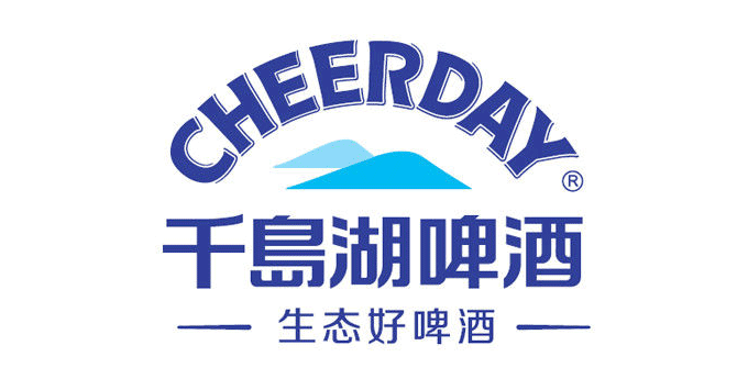 logoyuan15120313324339