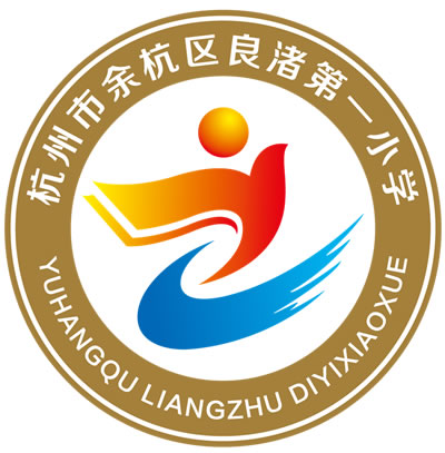 logoyuan221431G38-0