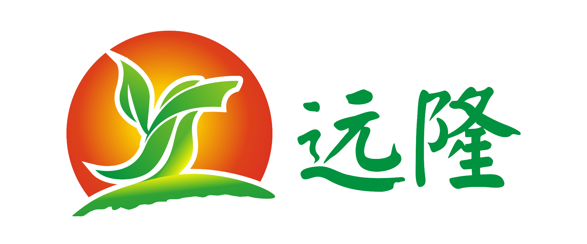 ylbz
