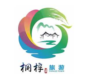 logoyuan0619221346_1