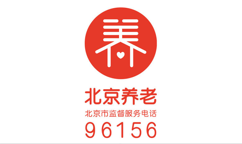 logoyuan605240201568