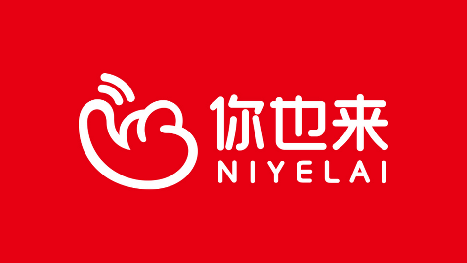 logoyuan000000000003600