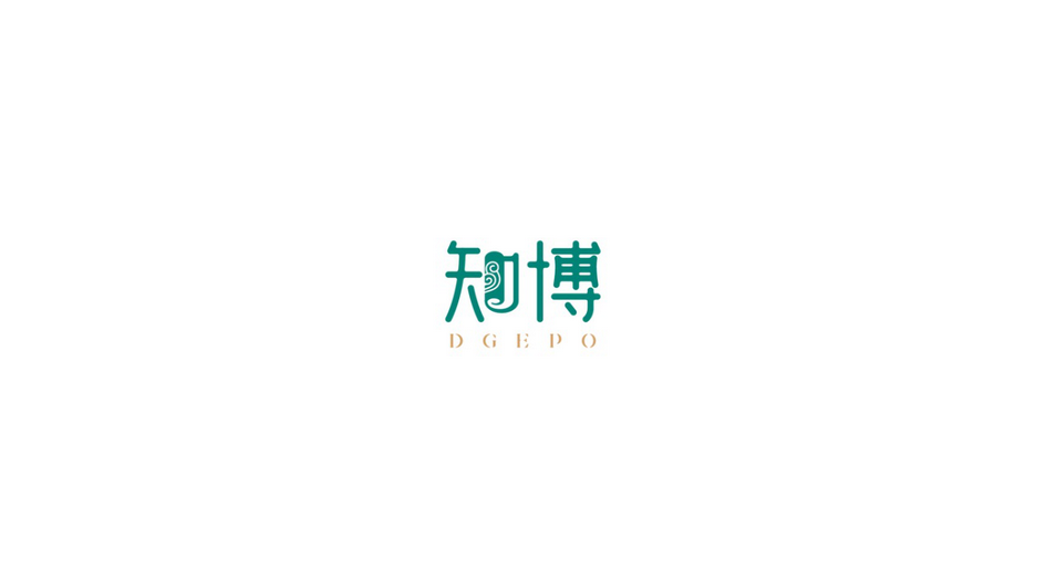 logoyuan000000000003616