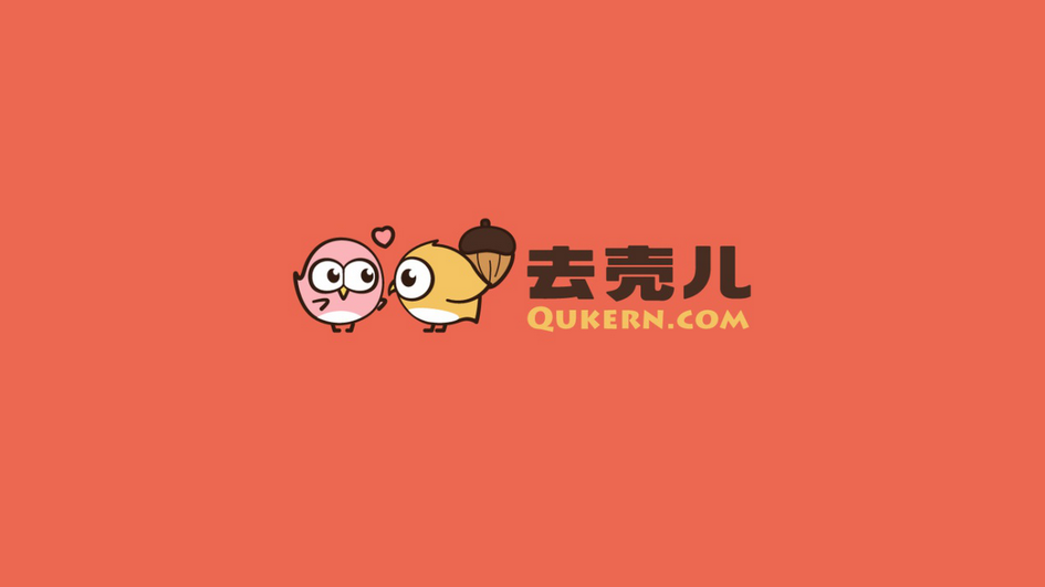 logoyuan000000000003625