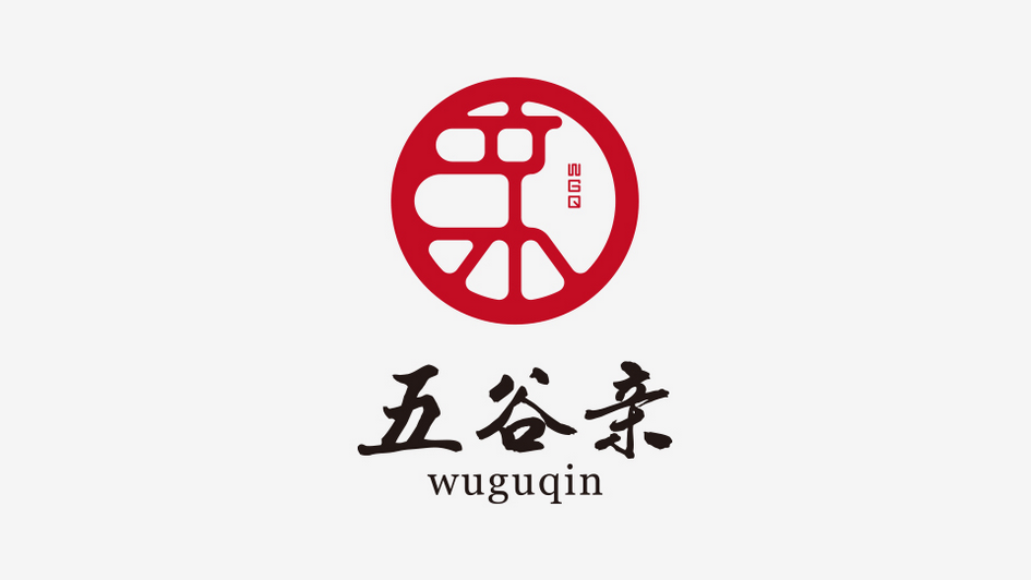 logoyuan000000000003647