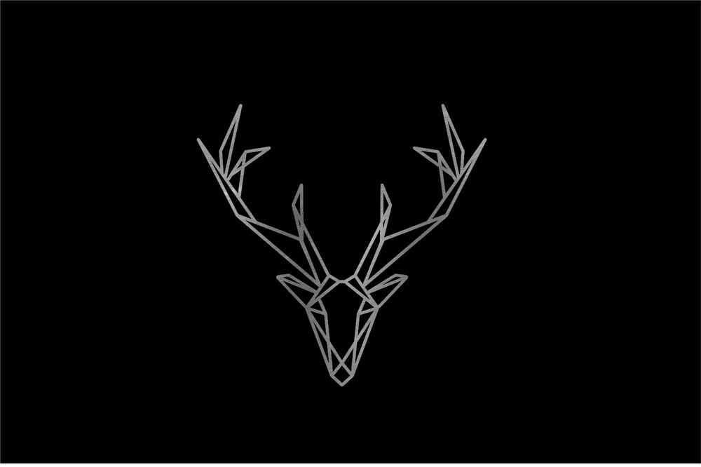 bone-01