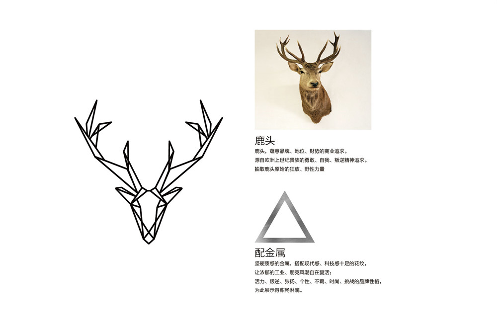 bone-02