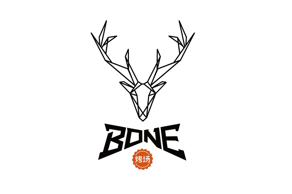 bone-03