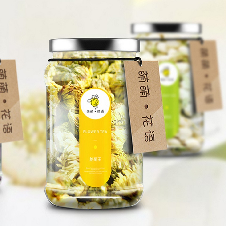 logoyuan0000000000000005769