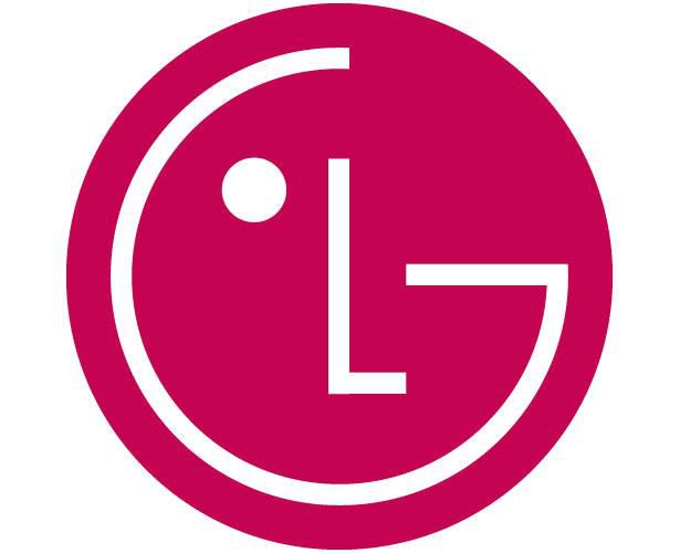 logoyuan000000000003354