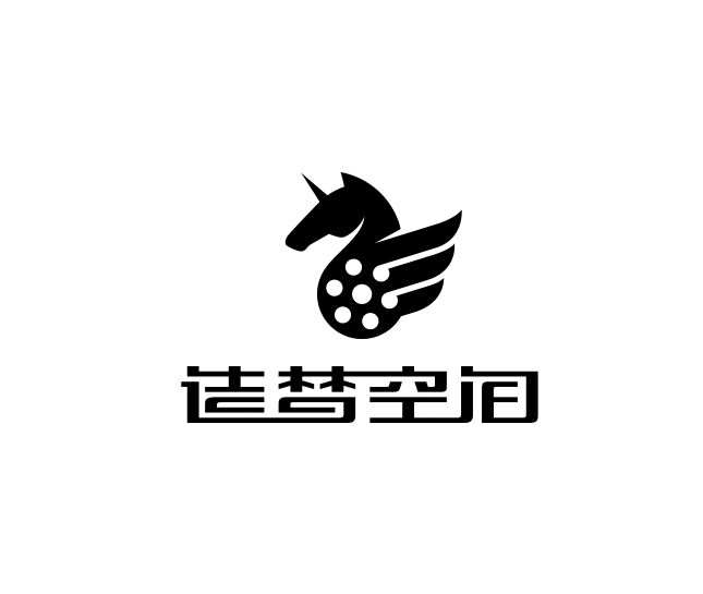 logoyuan170322154619