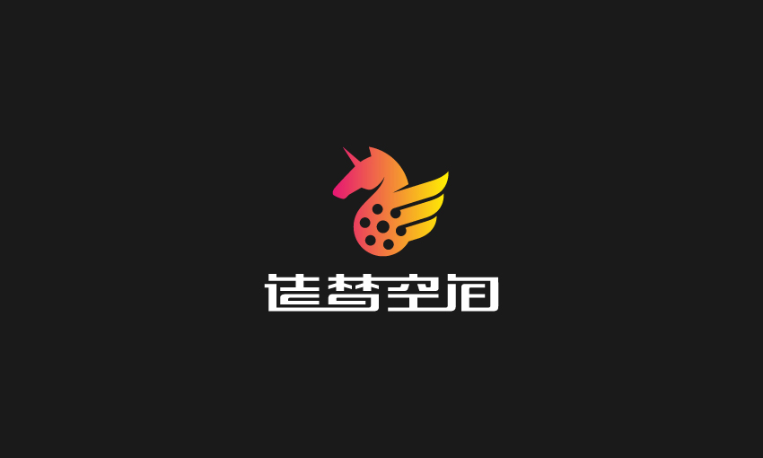 logoyuan170322154655